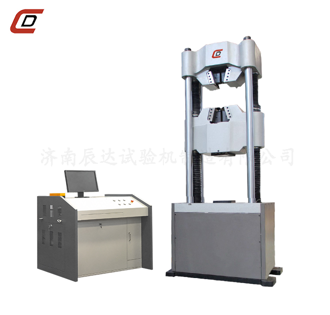 液壓萬能試驗(yàn)機(jī)的注意事項(xiàng)及調(diào)零方法有哪些？