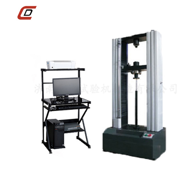 彈簧試驗(yàn)機(jī)都有哪些設(shè)備？