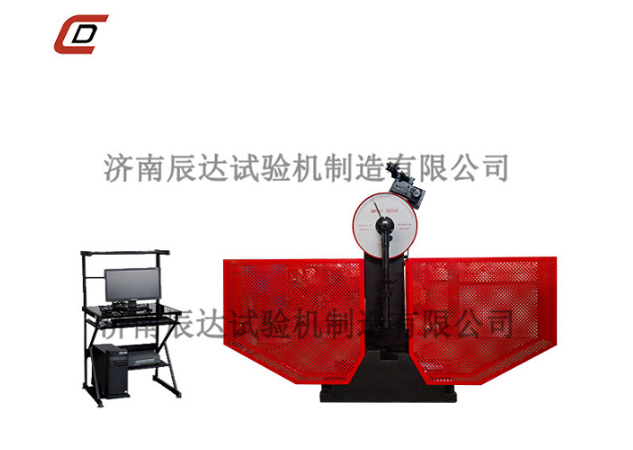 影響擺錘沖擊試驗(yàn)機(jī)工作效率的因素是什么？