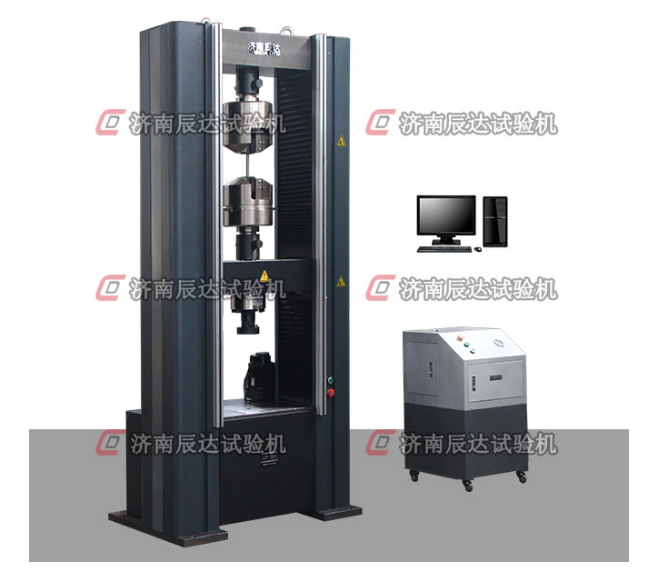 萬能試驗機使用注意事項有哪些？