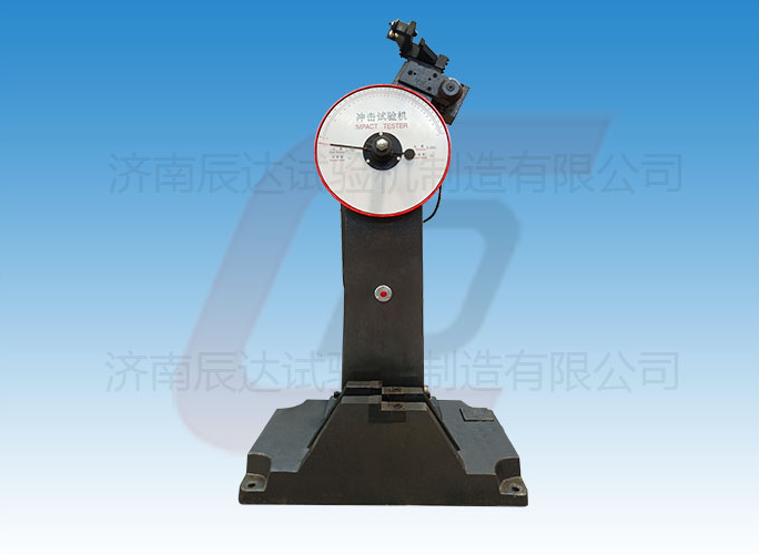 要怎么給JB-300B沖擊試驗(yàn)機(jī)做維修檢查？