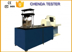 MMD-4000微幅擺動高溫疲勞磨損試驗(yàn)機(jī)價格會受哪些因素的影響？