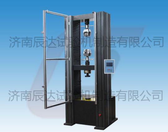 挑選萬能試驗機WDS-100M有什么決竅？以及它的保養(yǎng)要怎么做？