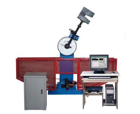 影響JBW-Z微機(jī)屏顯常溫自動(dòng)沖擊試驗(yàn)機(jī)價(jià)格的因素有哪些？