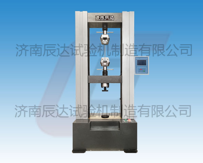 影響WDS-100萬能材料試驗(yàn)機(jī)價(jià)格的因素有哪些？