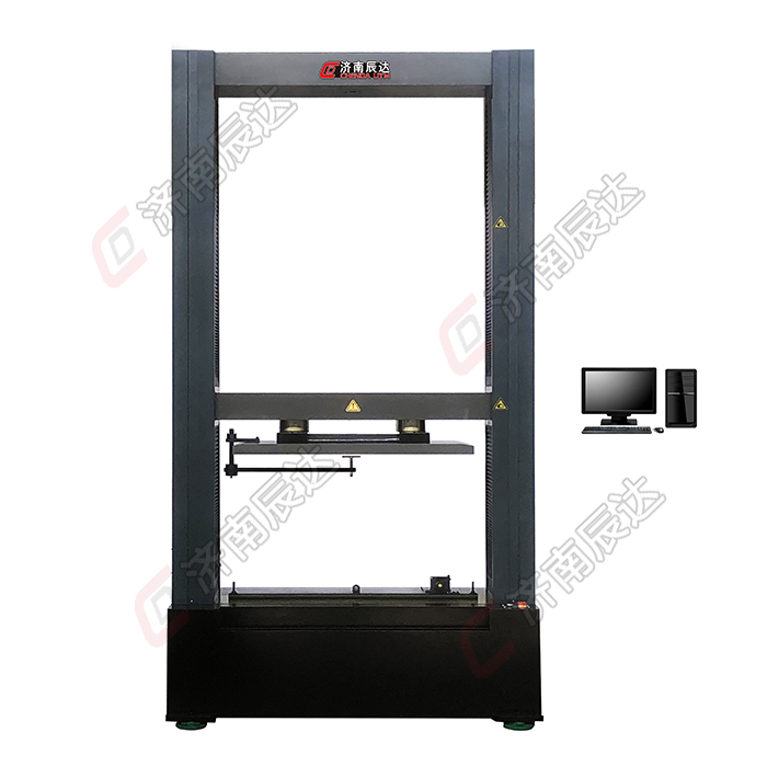 環(huán)剛度試驗(yàn)機(jī)的安裝要求有哪些呢？