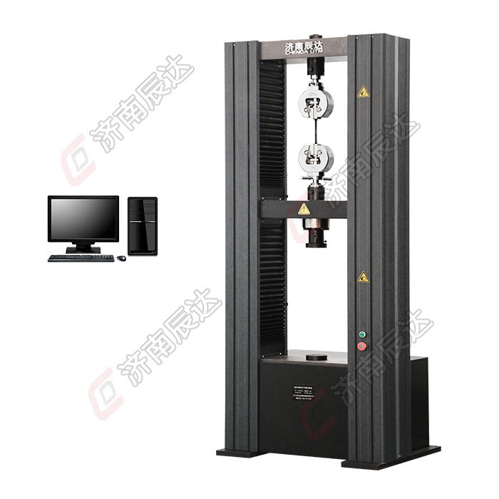 液壓萬能試驗(yàn)機(jī)和電子萬能試驗(yàn)機(jī)的區(qū)別